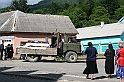 Karpaty+Krym 06.2007 164